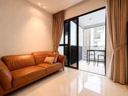 Sky Vue (D20), Condominium #591856061